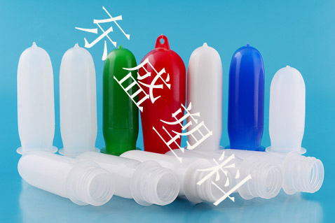 塑料瓶蓋
